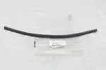 Genuine Toyota 85214-28090 Rubber Wiper Blade Insert