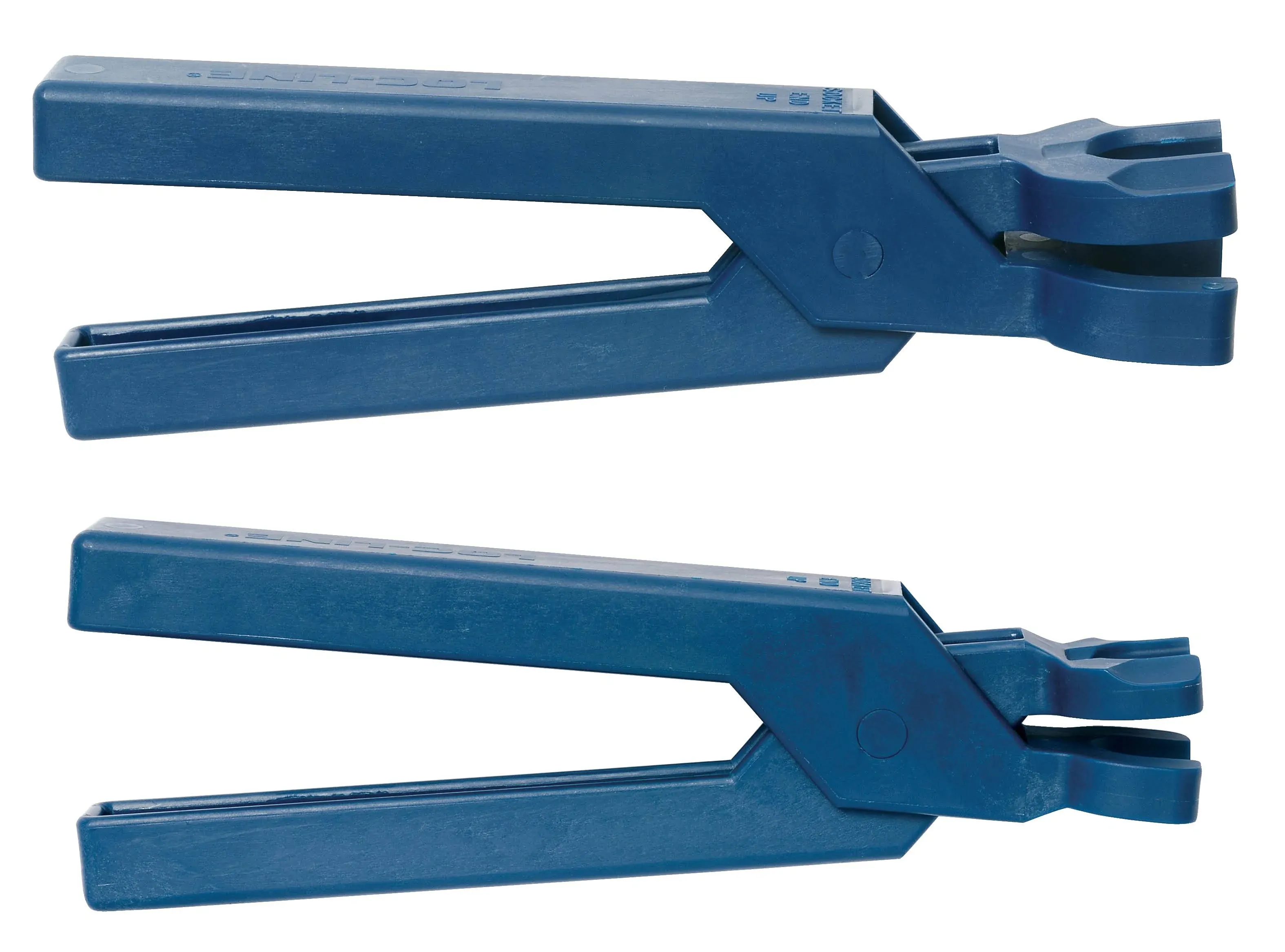 Loc-Line 78003 Assembly Pliers Set