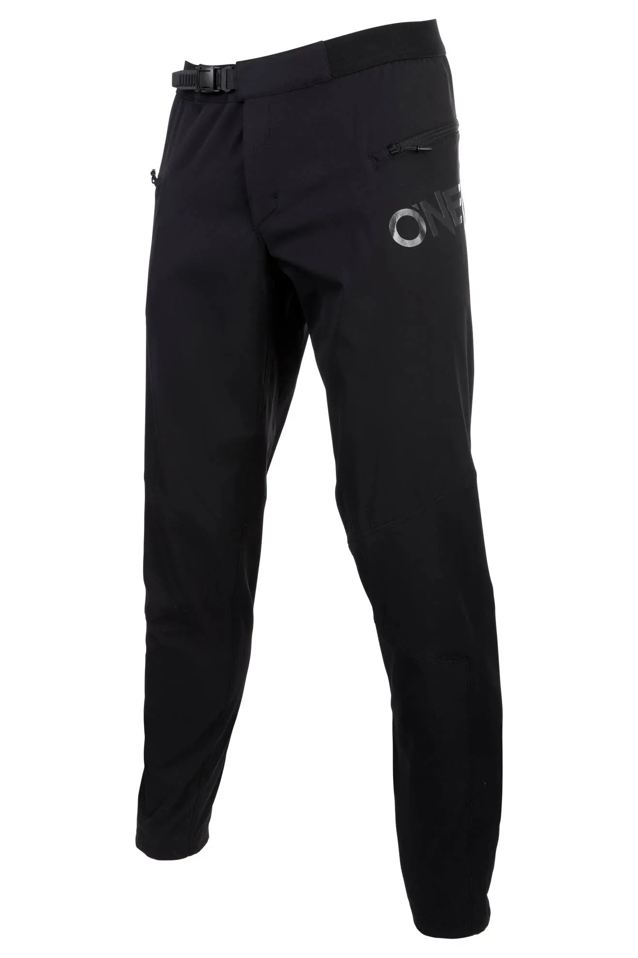 O'Neal Trailfinder Stealth Pants Black