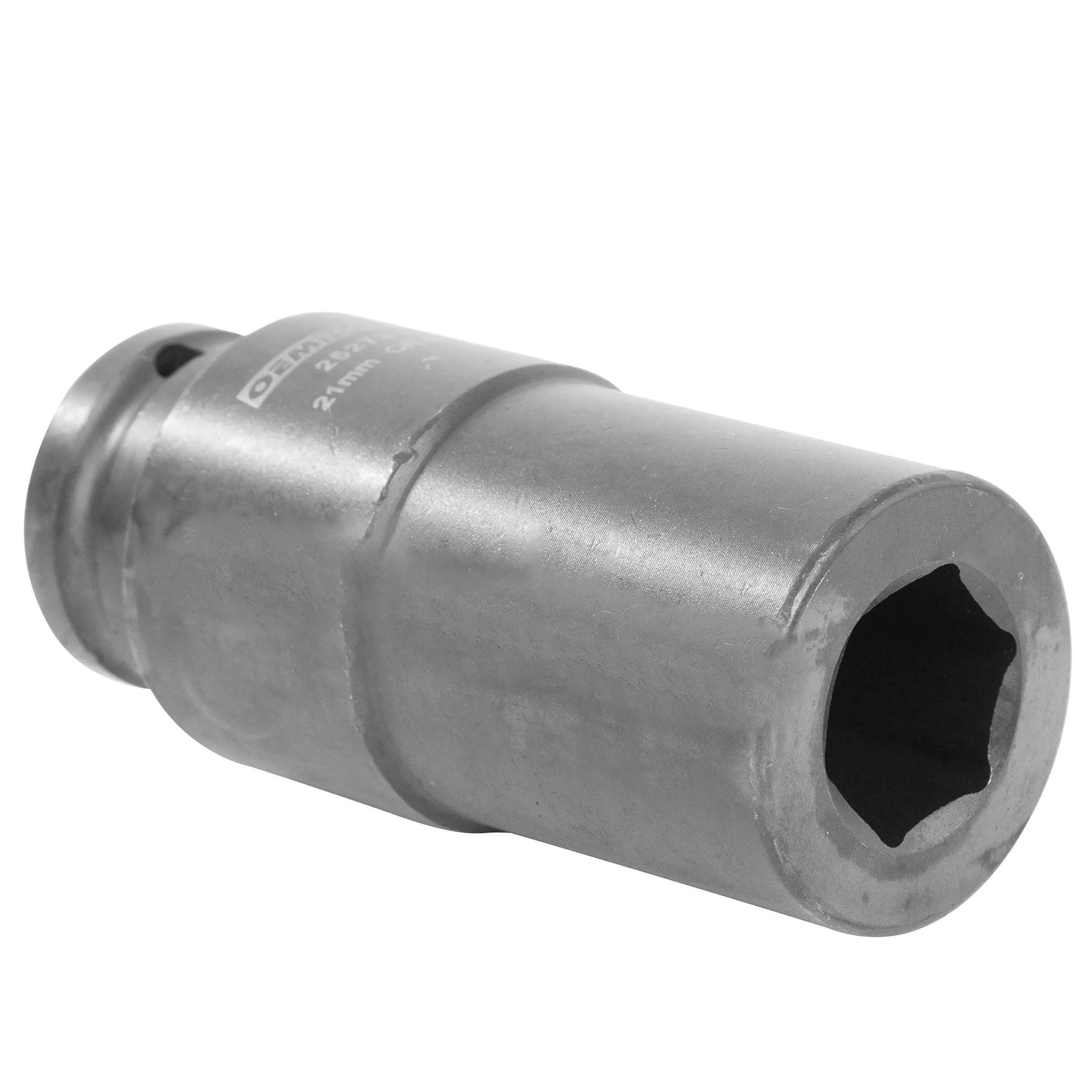 OEMTOOLS® 25273 21mm Crank Bolt Socket