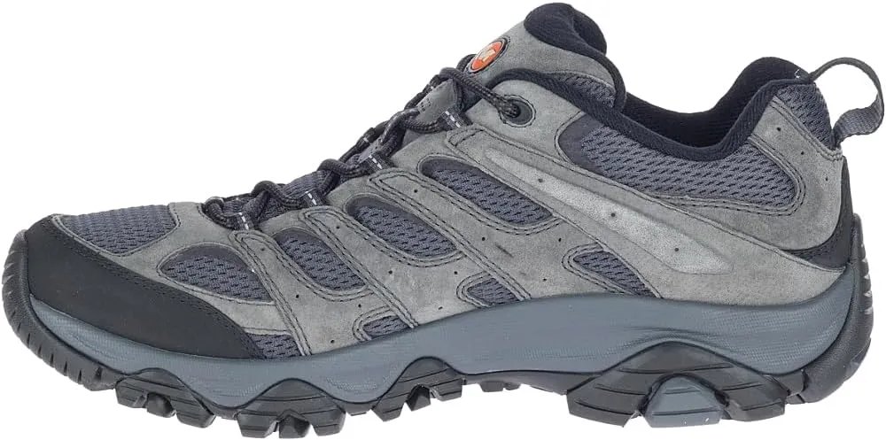 Merrell Men's Moab 3