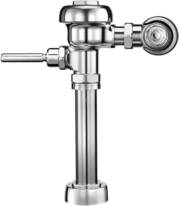 Sloan Regal 111 XL Flushometer