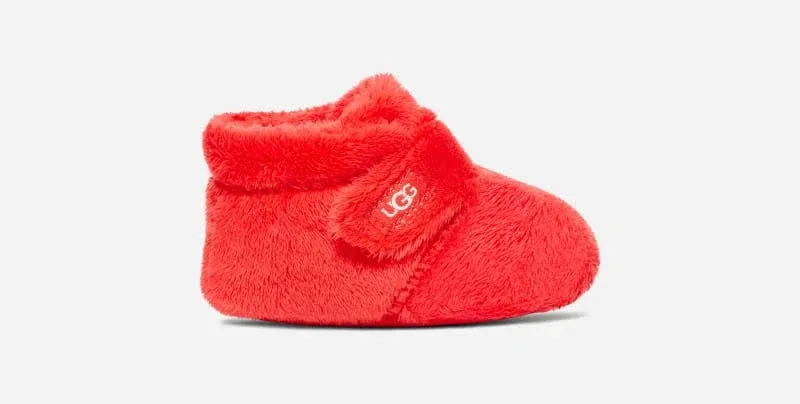 Ugg Kids I Bixbee Crib Shoe