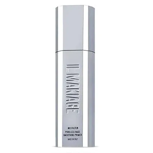 IL makiage NO FILTER PORELESS BASE SMOOTHING PRIMER, 25 ML/ 0.84 FL OZ 
Send to Logie