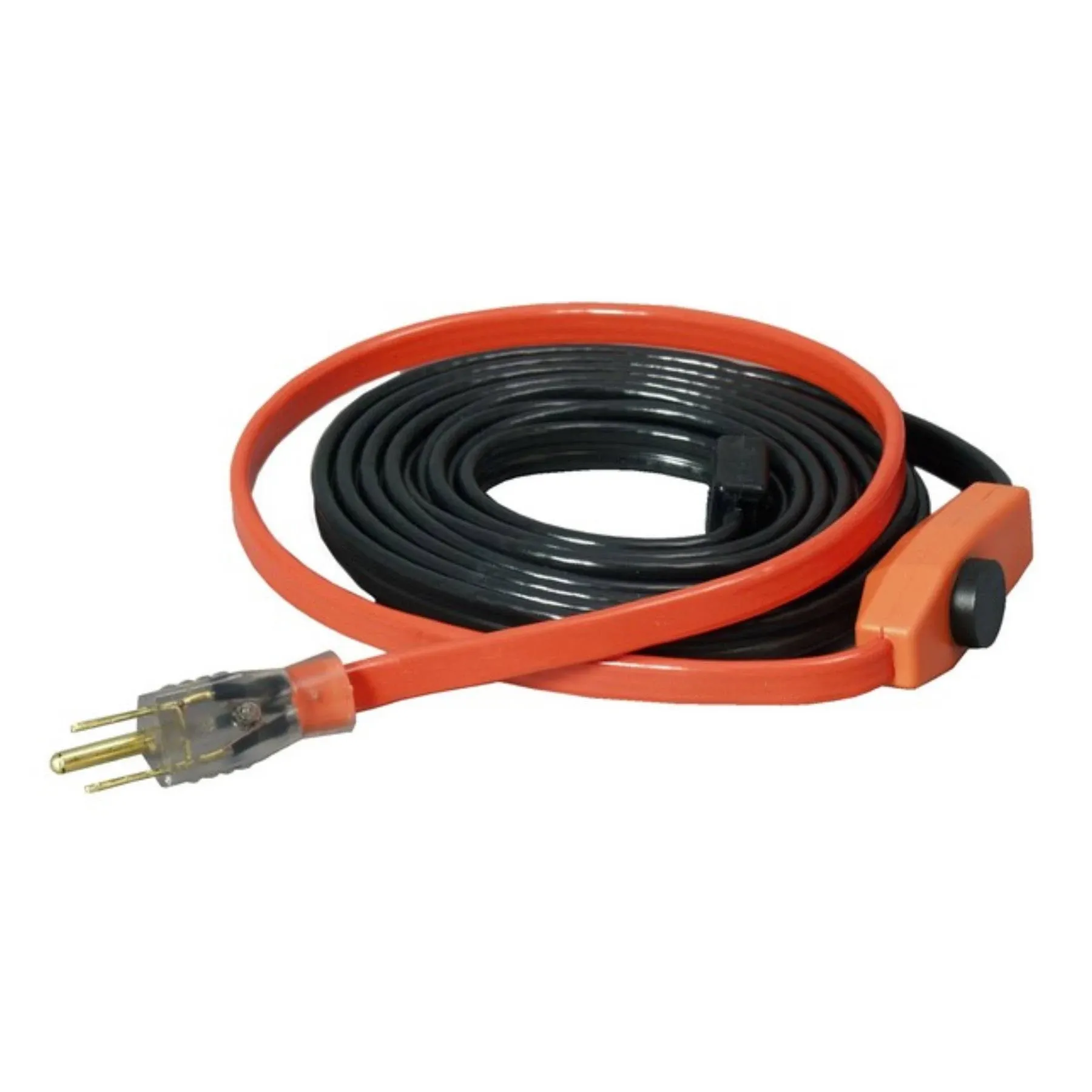 Easy Heat 6' Pipe Heating Cable