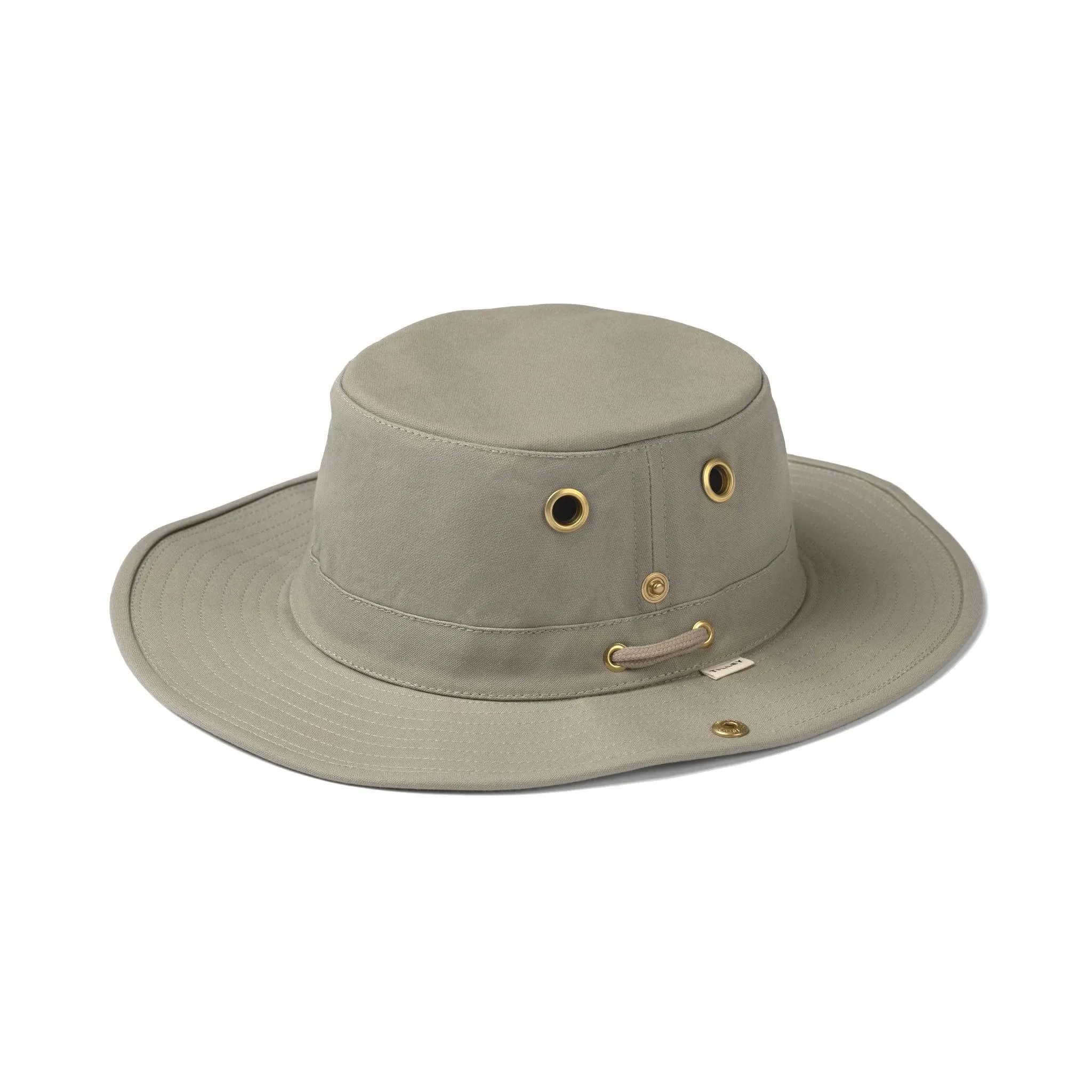 Tilley T3 Cotton Duck Hat