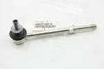 Toyota Stabilizer Bar Link - 48820AD010