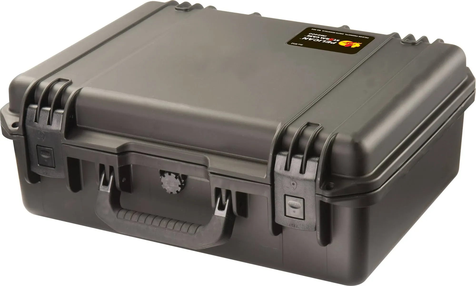 Pelican iM2400 Storm Case