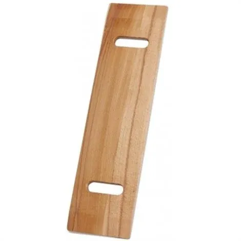 Dlx Trnsf Board 30 - 2 Handles