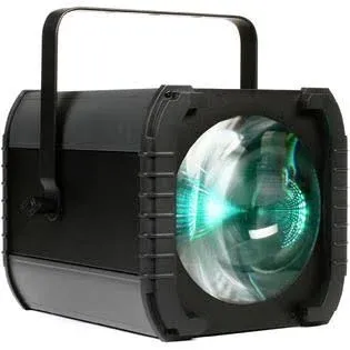 Adj Revo 4 IR RGBW DMX Moonflower Effect