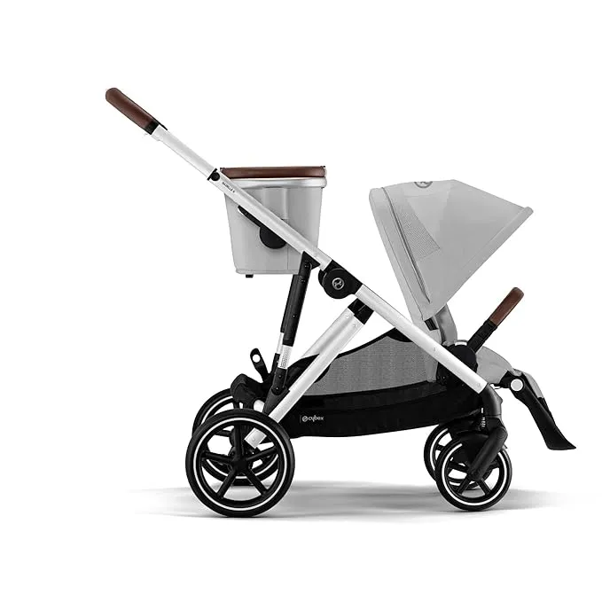 Cybex Gazelle S 2 Stroller