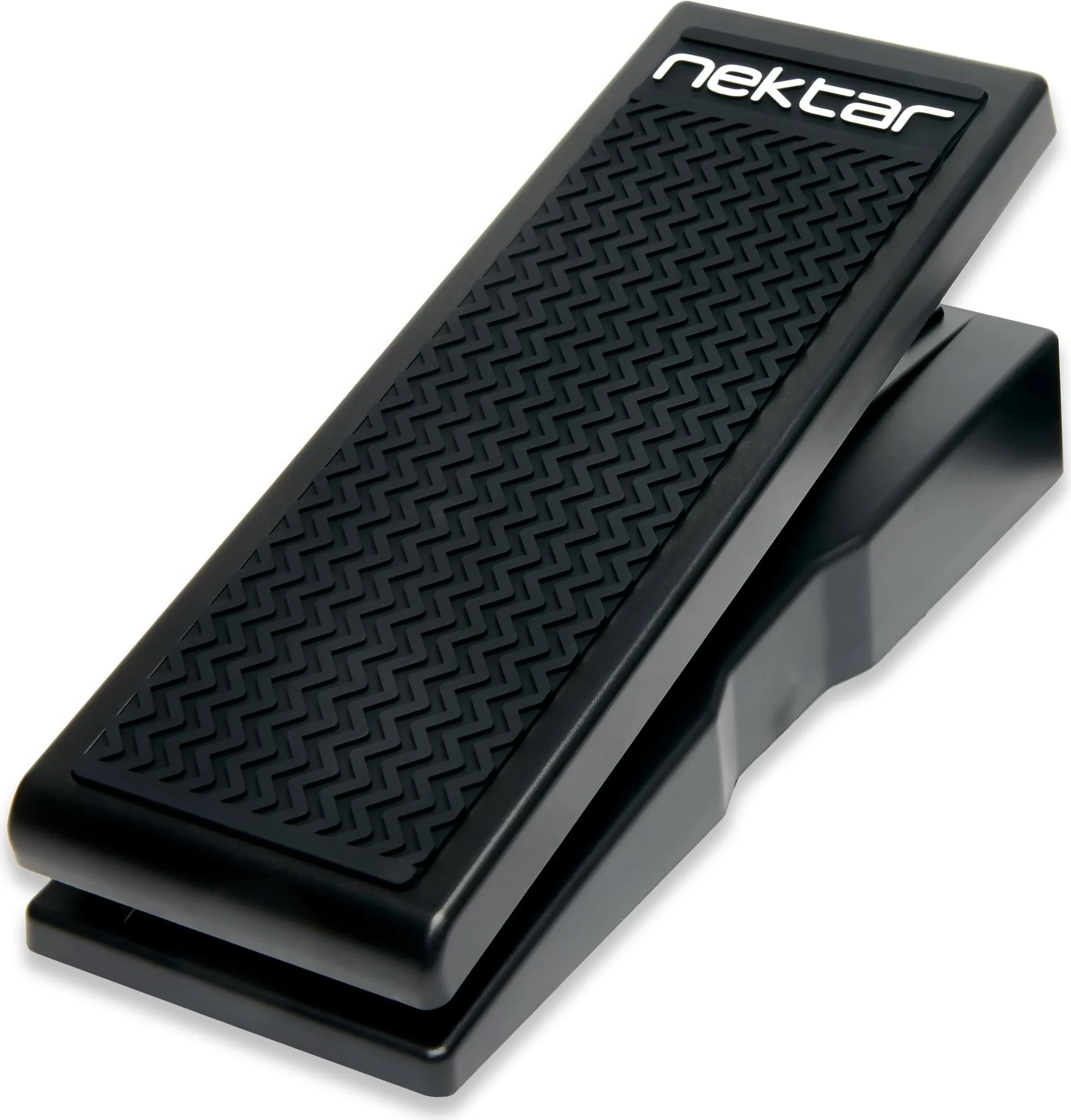 Nektar Expression Pedal (NX-P)