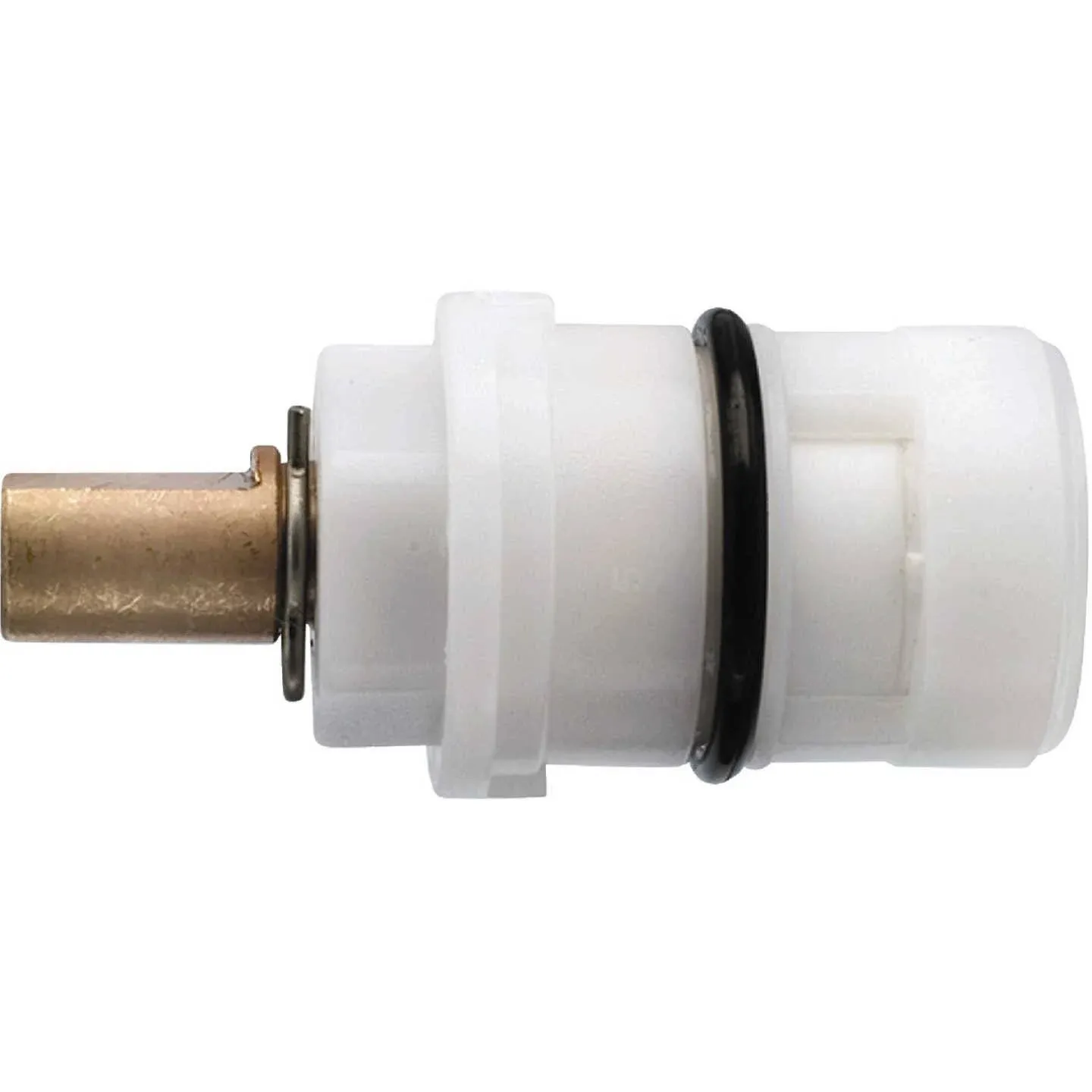 Faucet Stem