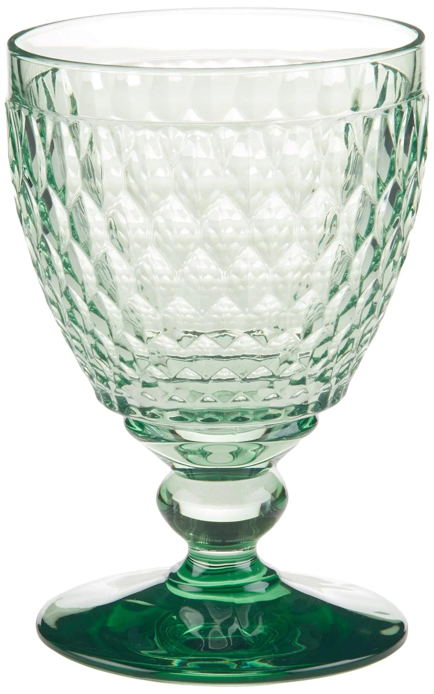 Villeroy & Boch Boston Goblet