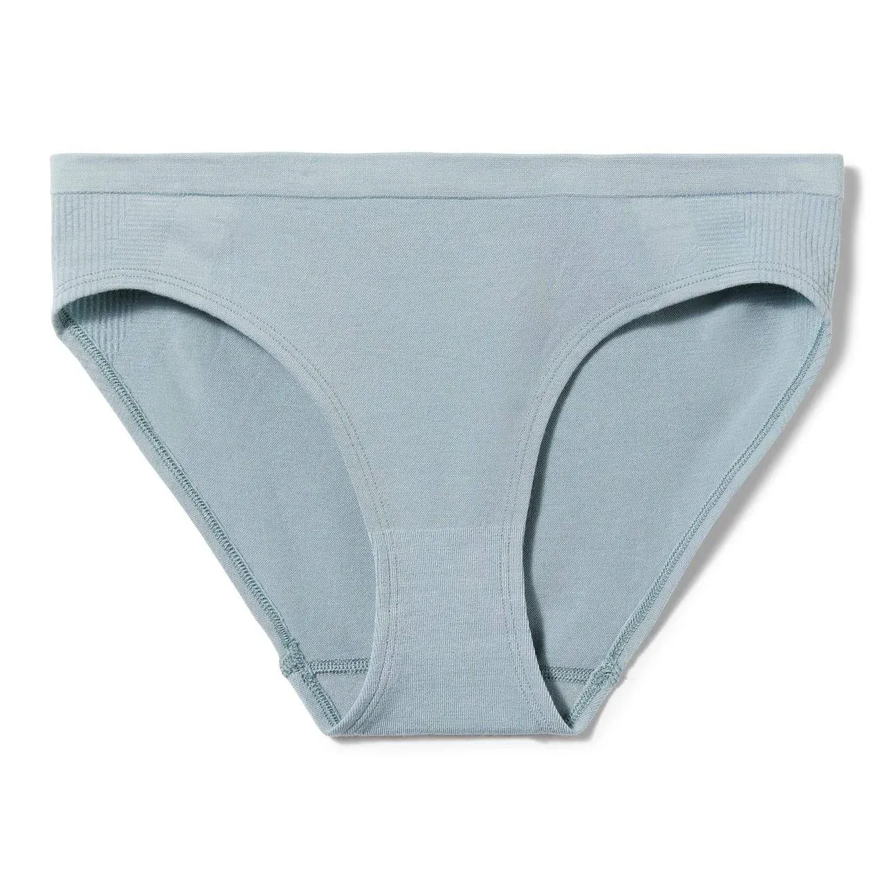 Intraknit Brief - Women's