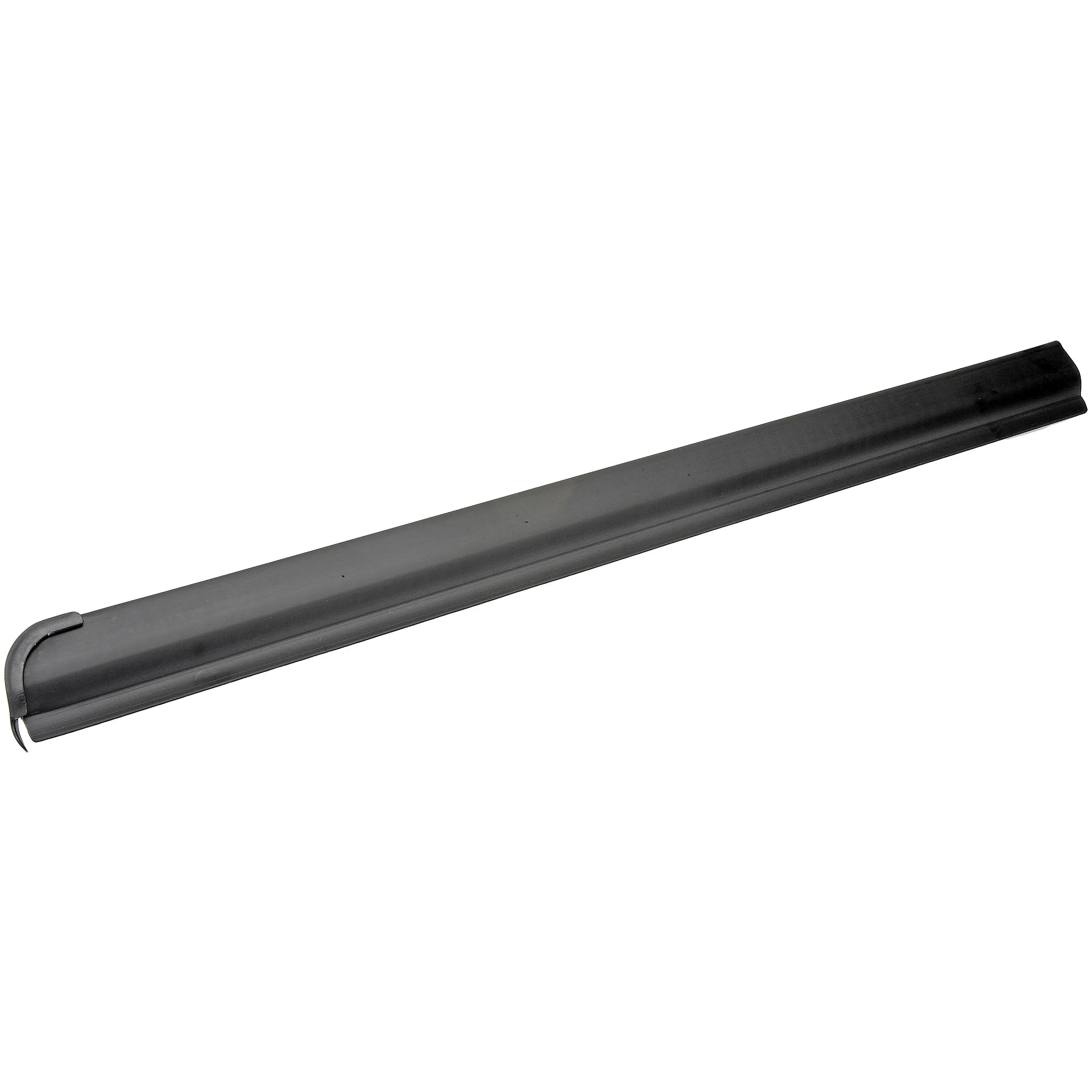 Dorman Driver Side Outer Door Window Seal