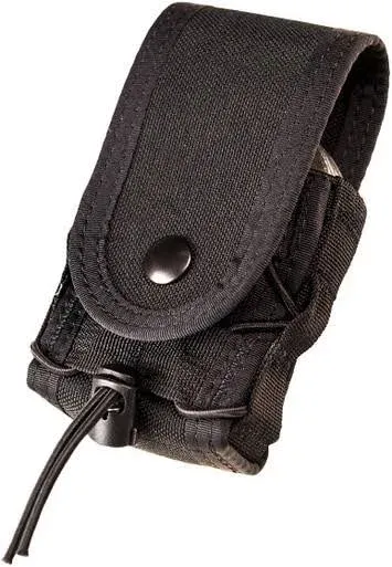 High Speed Gear Handcuff Molle Taco