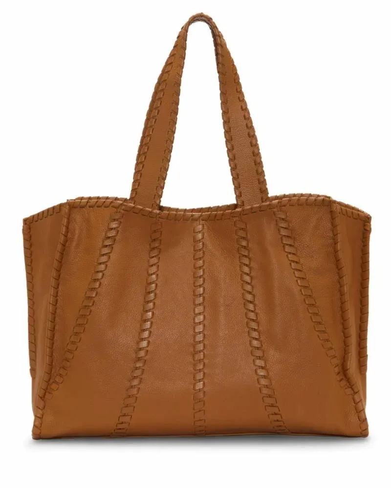 Nakia Tote