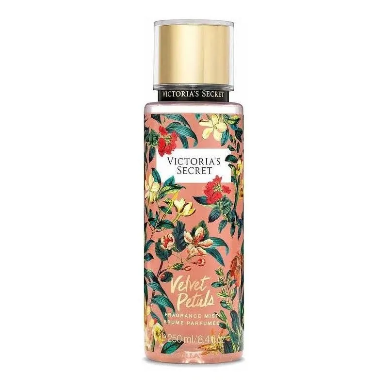 Victoria's Secret Love Spell Fragrance Mist