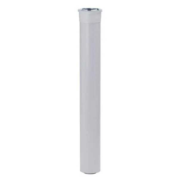 Rinnai 224053 - 39" Vent Pipe Extension