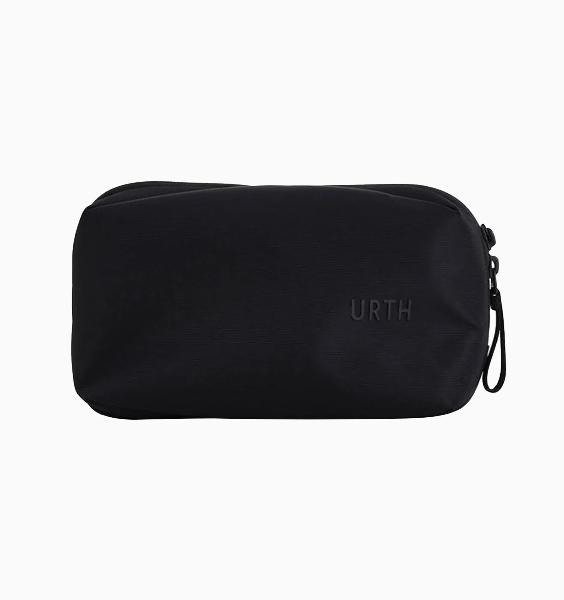 Urth Zeolite Tech Organiser