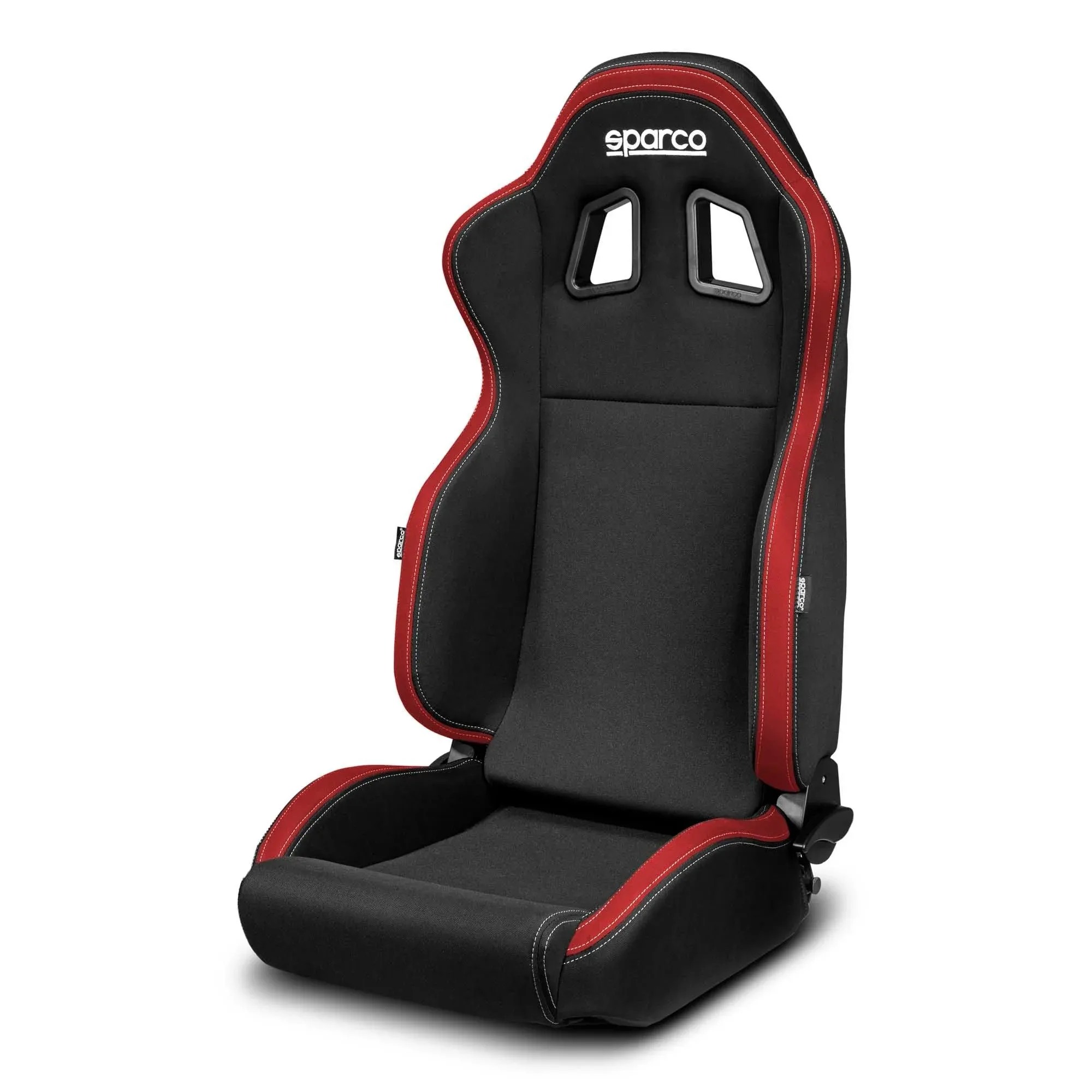 SPARCO Seat R100