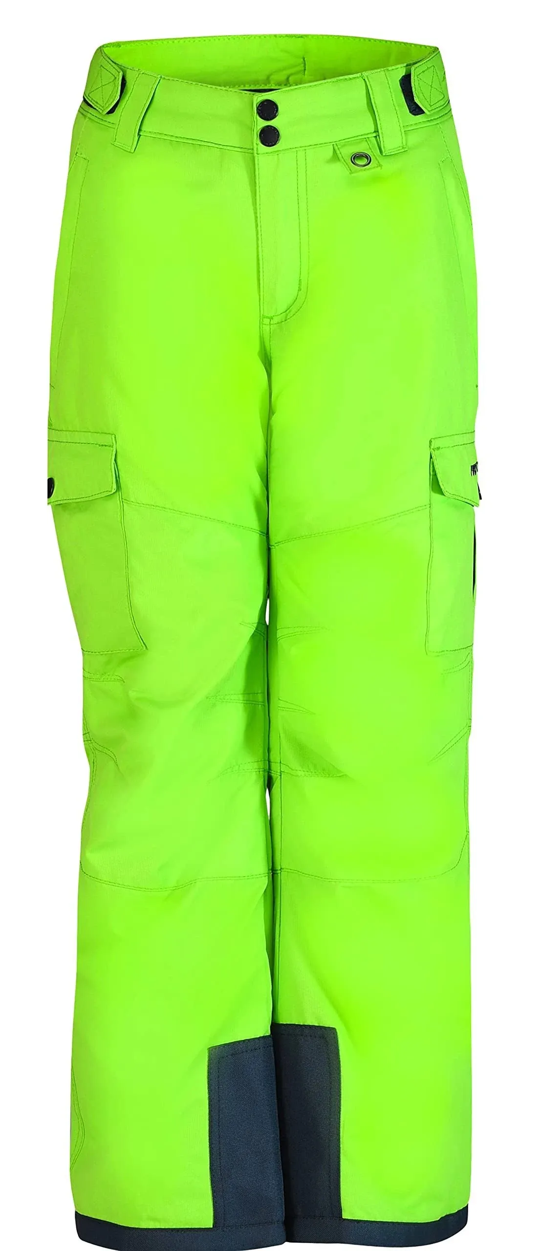 Arctix Kids Cargo Insulated Pants 2023