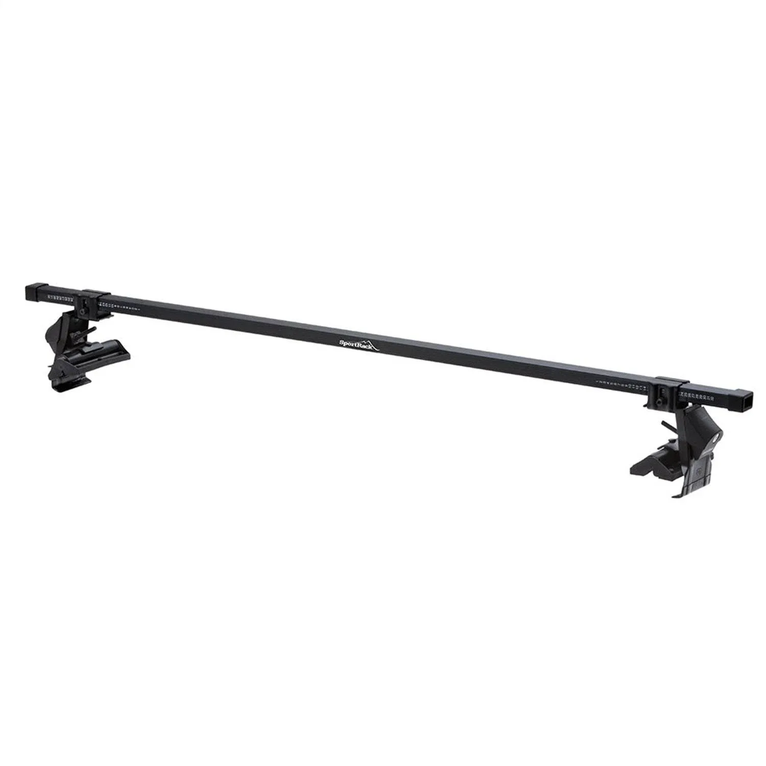 Thule | Complete Roof Rack System SR1010