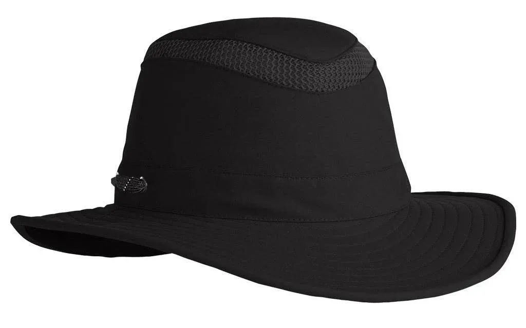 Tilley Ltm6 Airflo Broad Brim Recycled