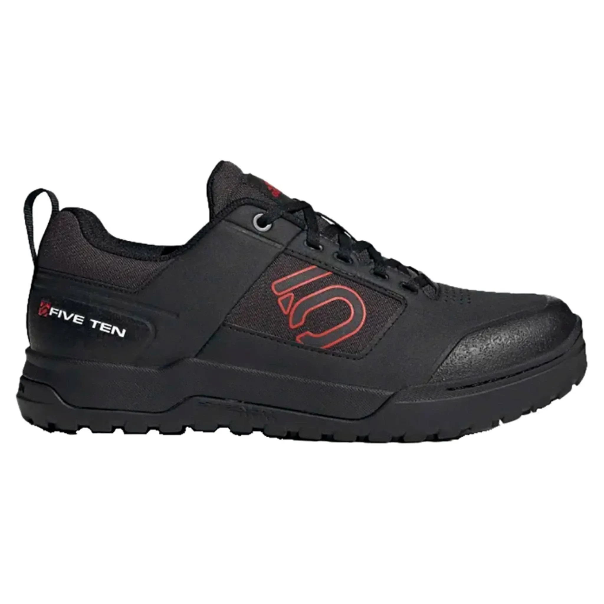 Five Ten Impact Pro Shoes Men's