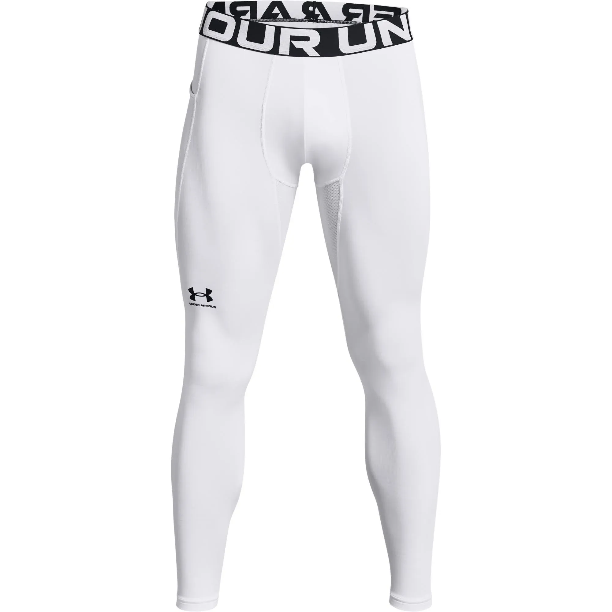 Under Armour Men's ColdGear Leggings