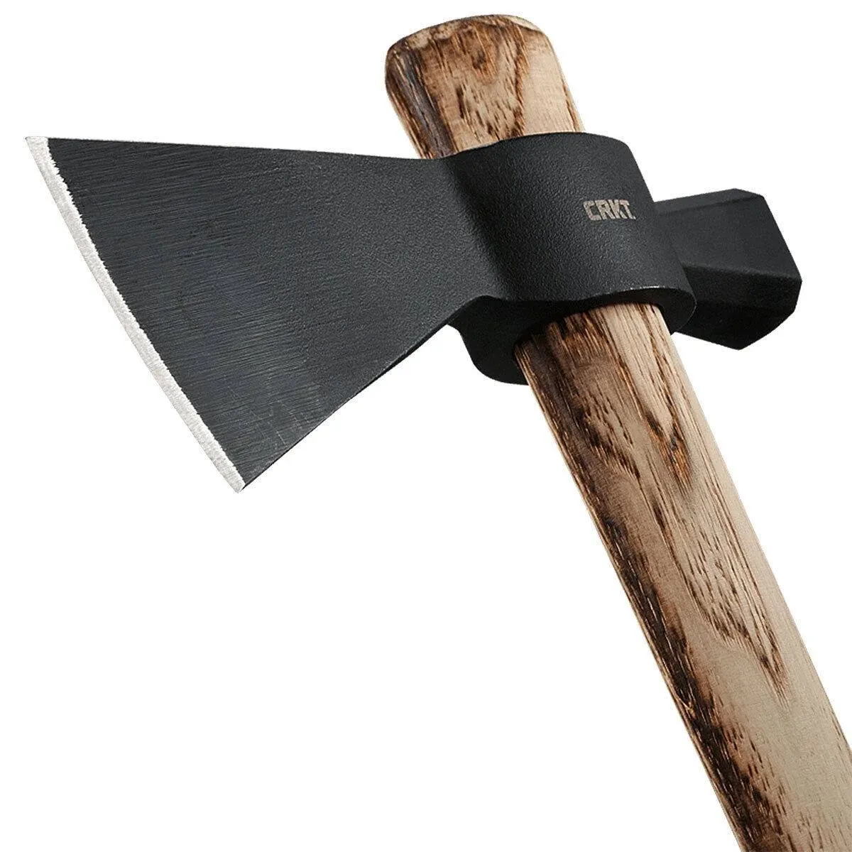 Crkt Chogan Hammer T-hawk 2.60" Axe