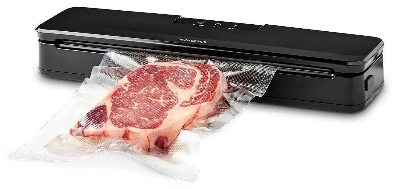 Anova Precision Vacuum Sealer