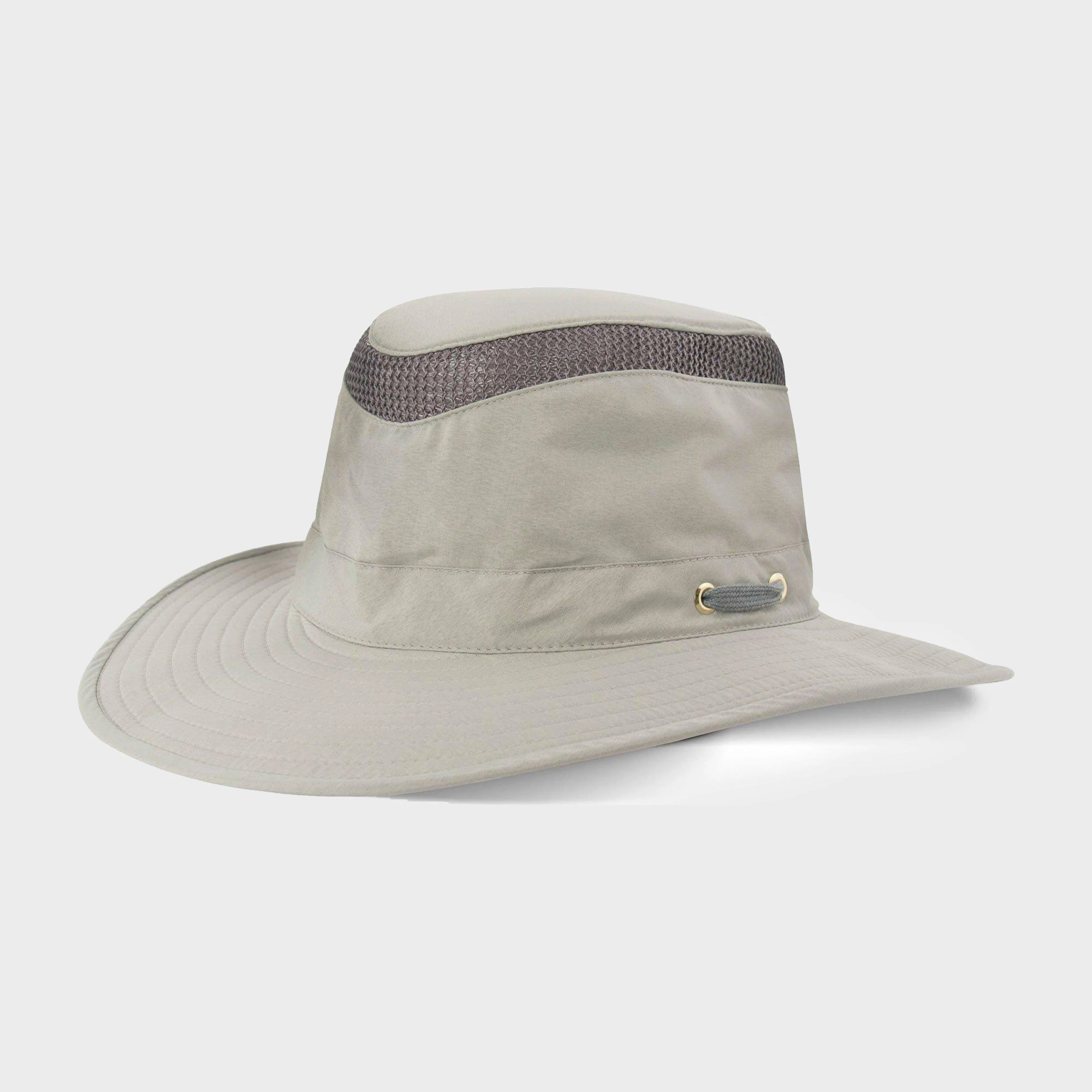 LTM6 Tilley Airflo Hat