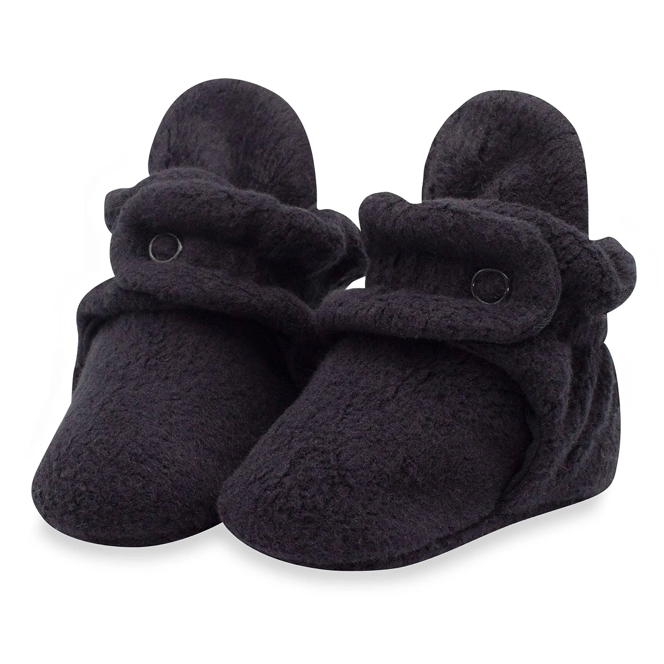 *NEW* Zutano Booties Cozie NWT