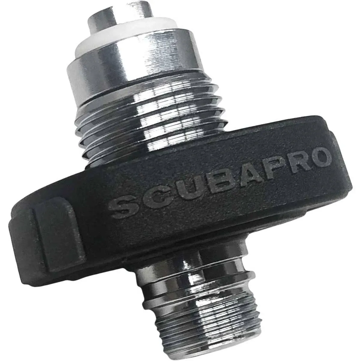 Scubapro Din Conversion Kit/Universal