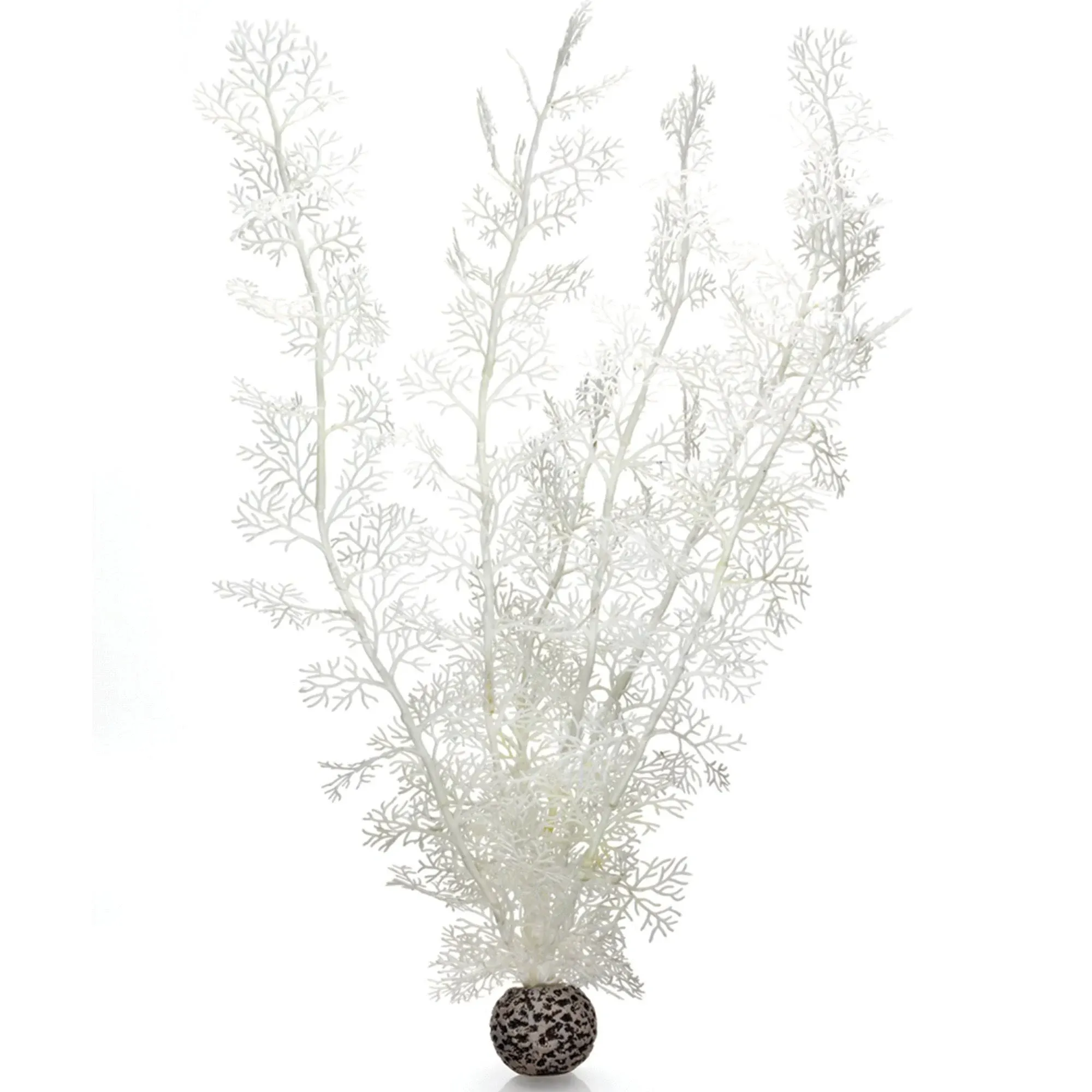 biOrb Extra Large Sea Fan White