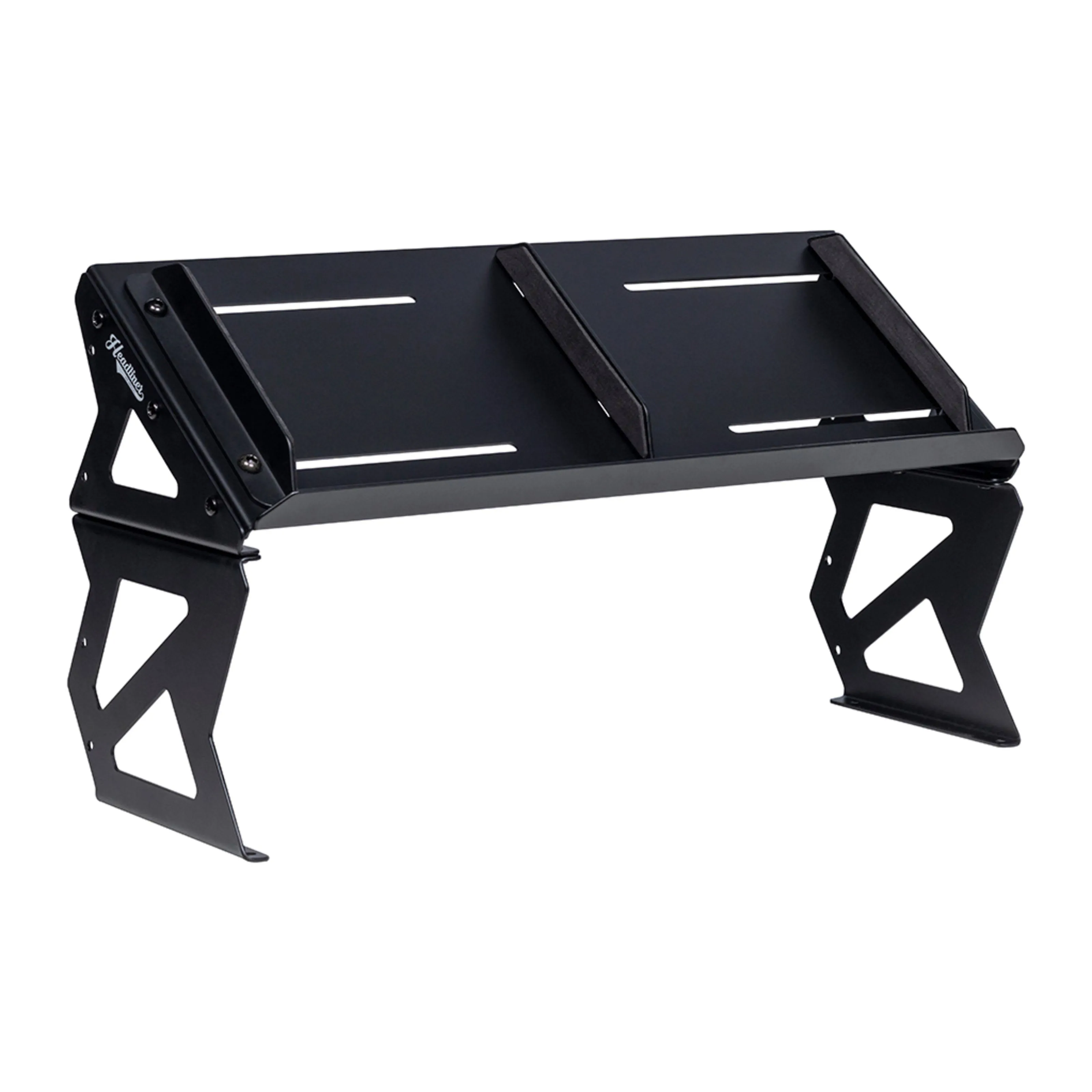 Headliner Mod Riser Desktop Production Stand (HL22051)