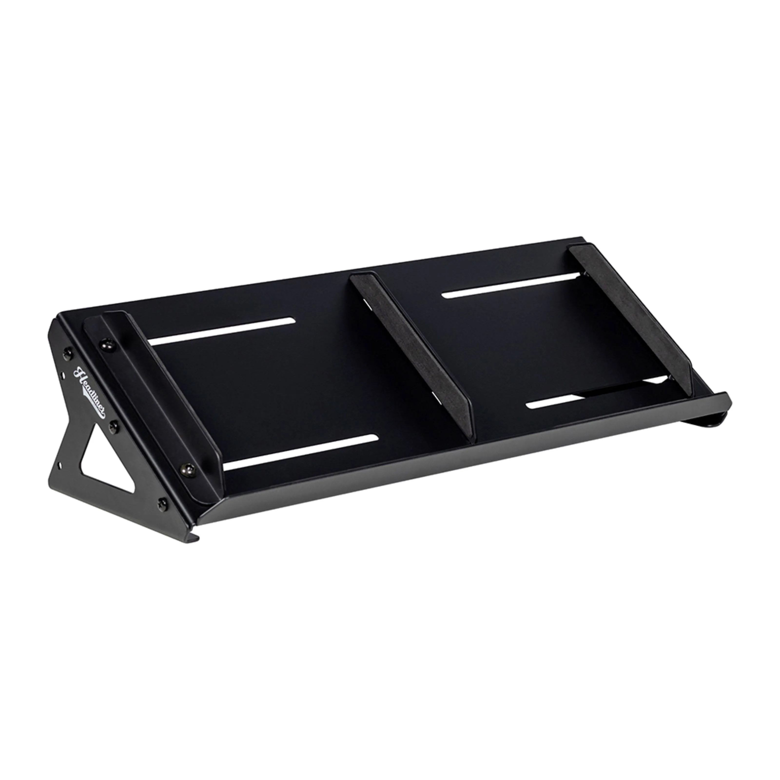 Headliner - Hl22050 - Mod Base Desktop Production Stand