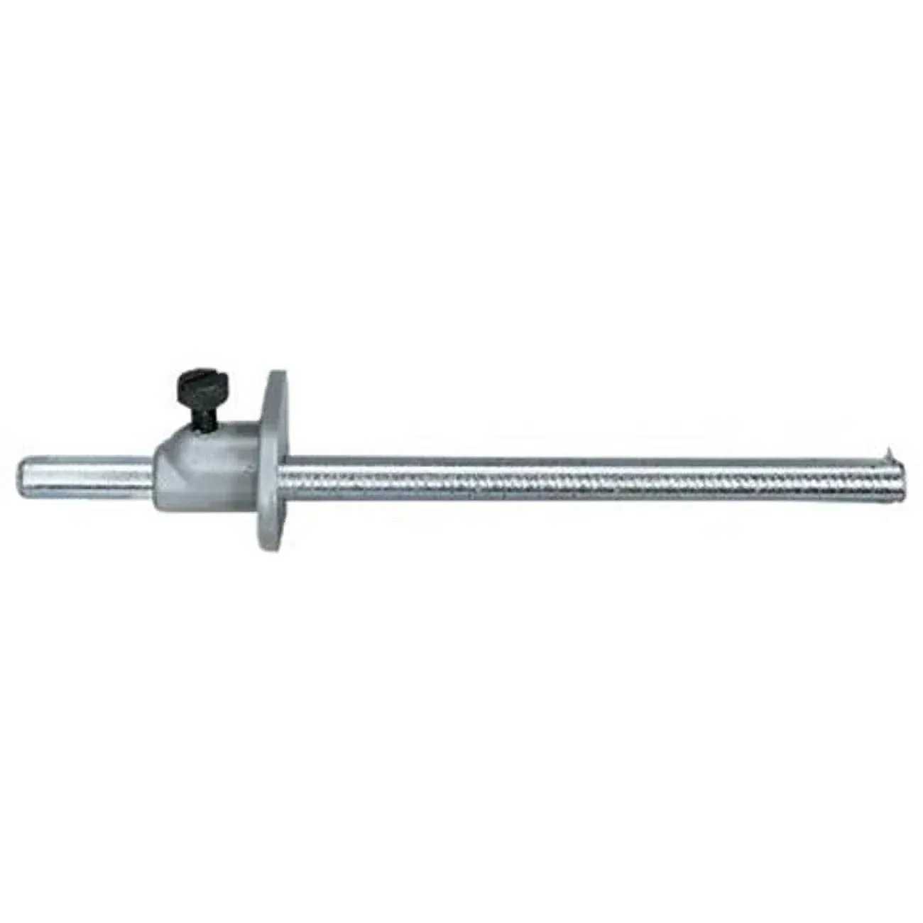 General Tools 820 Single Bar Marking Gauge