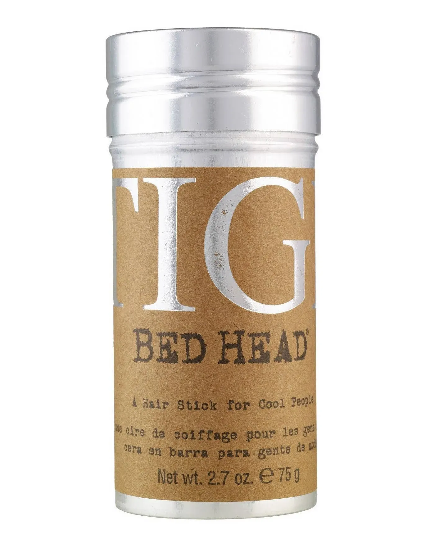 Bed Head Tigi Hair Stick