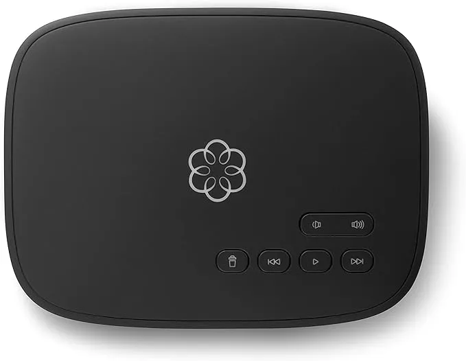 Ooma Telo VoIP #1 rated Free Home Phone Service. Affordable Internet-based landline replacement. Unlimited nationwide calling. Low international rates. Answering machine. Option to block Robocalls