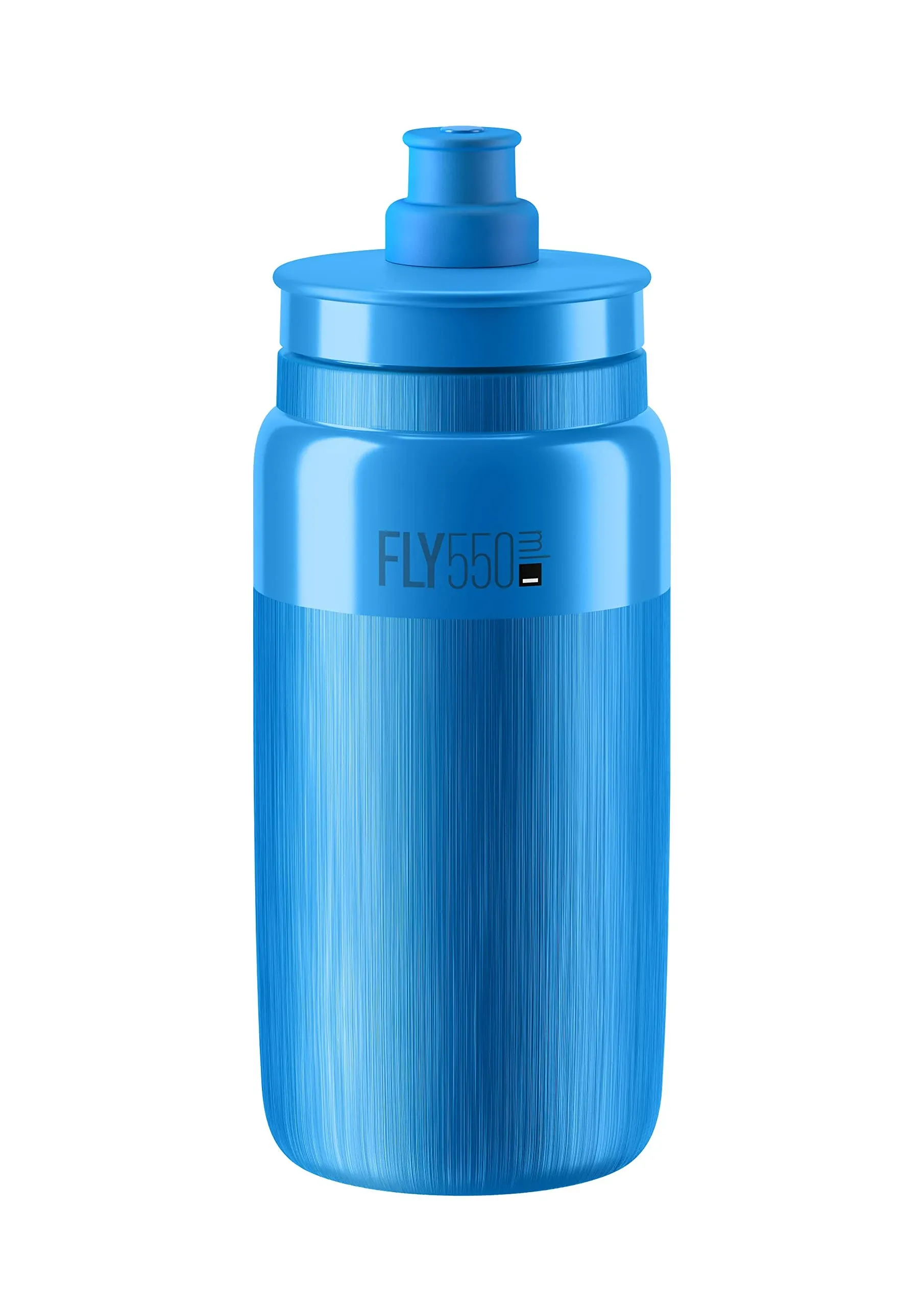 Elite Fly Tex Water Bottle