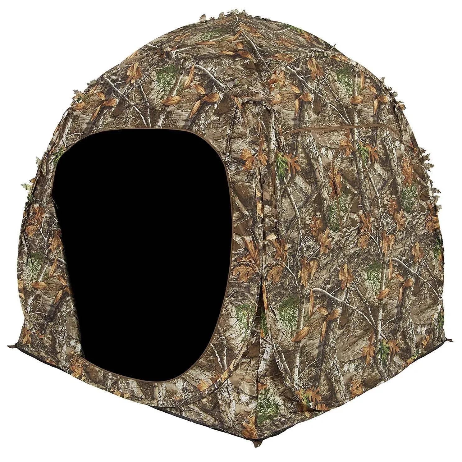 Ameristep Doghouse Blind