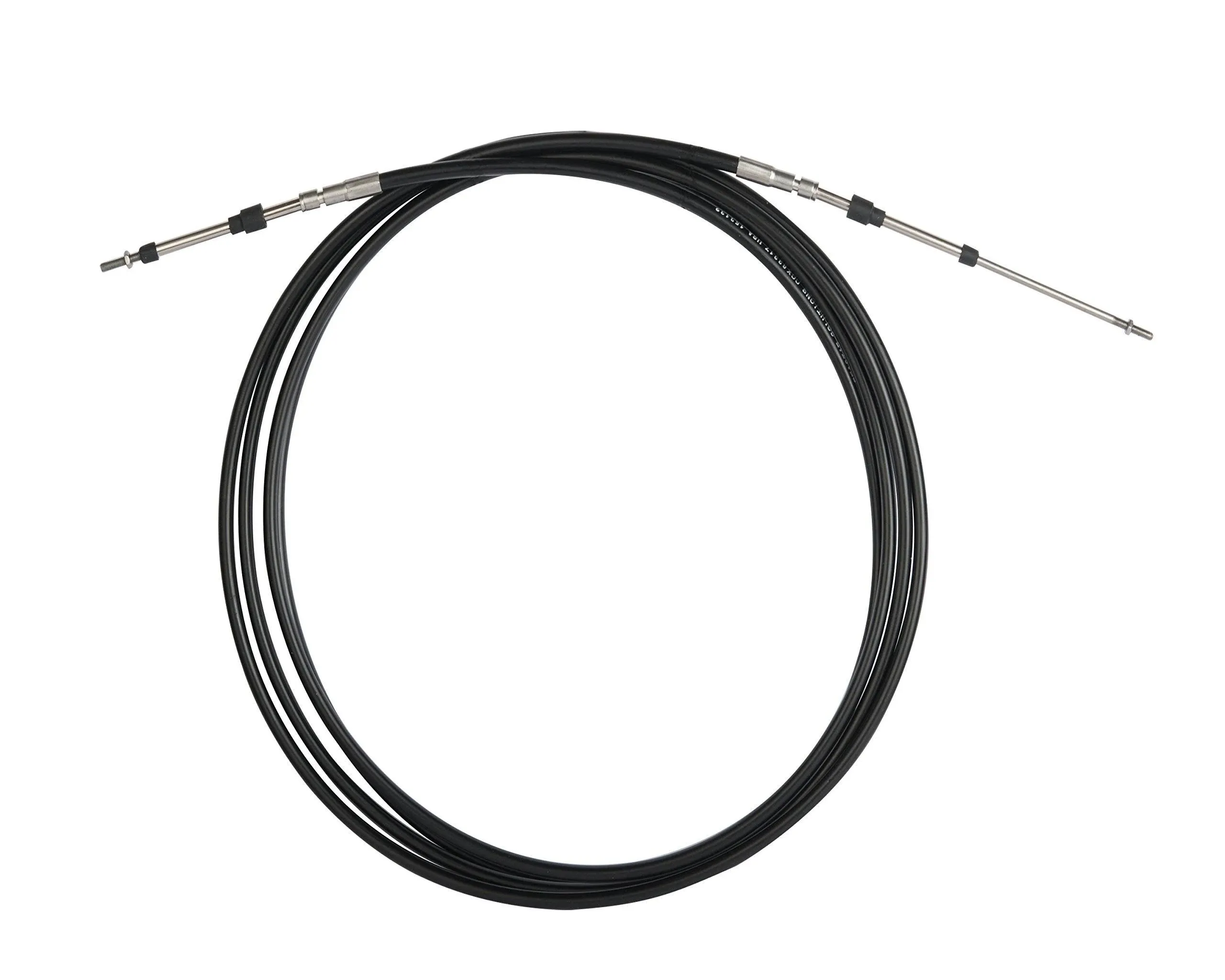 Seastar 3300 Xtreme Control Cable