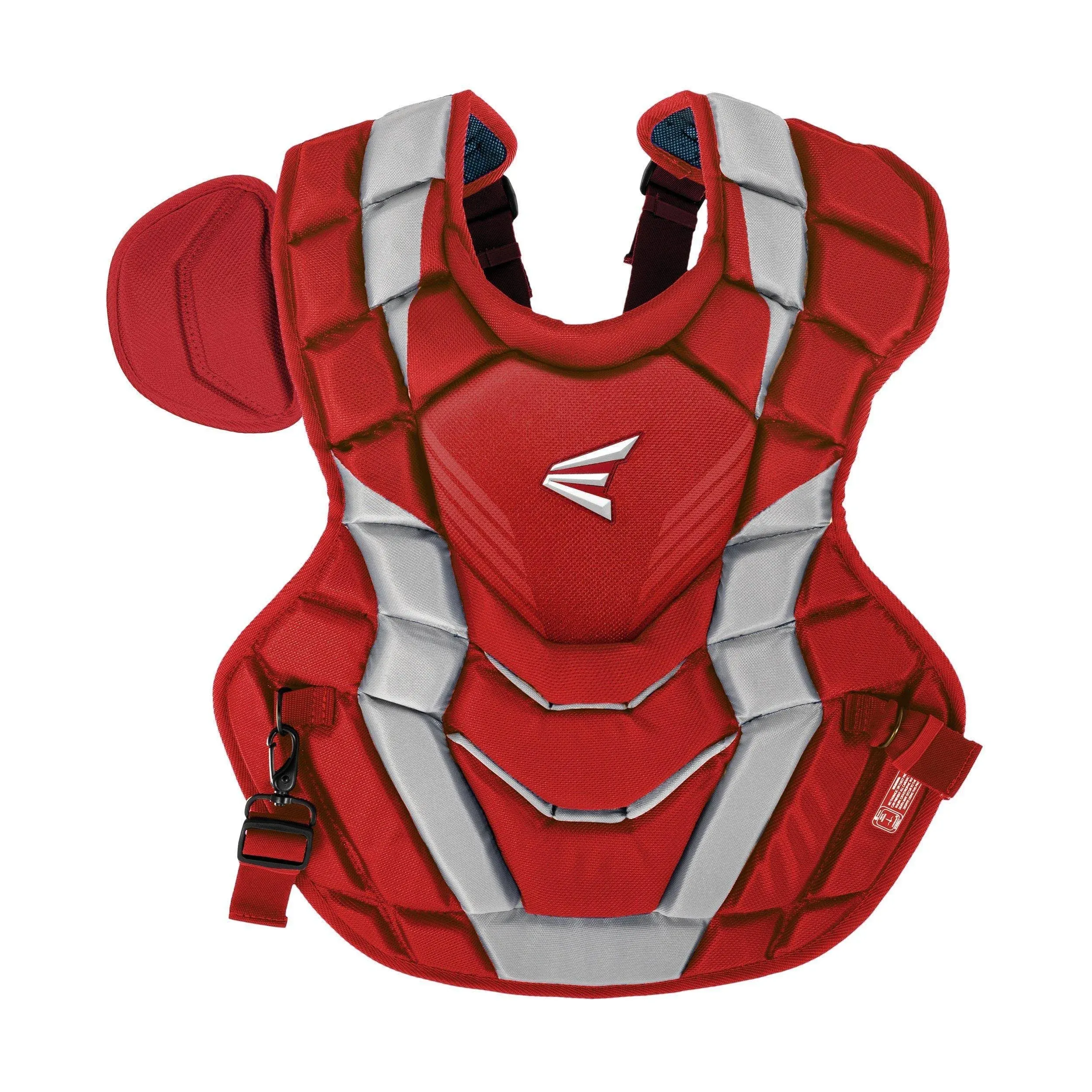 Easton Elite X Youth/Intermediate/Adult Catchers Chest Protector