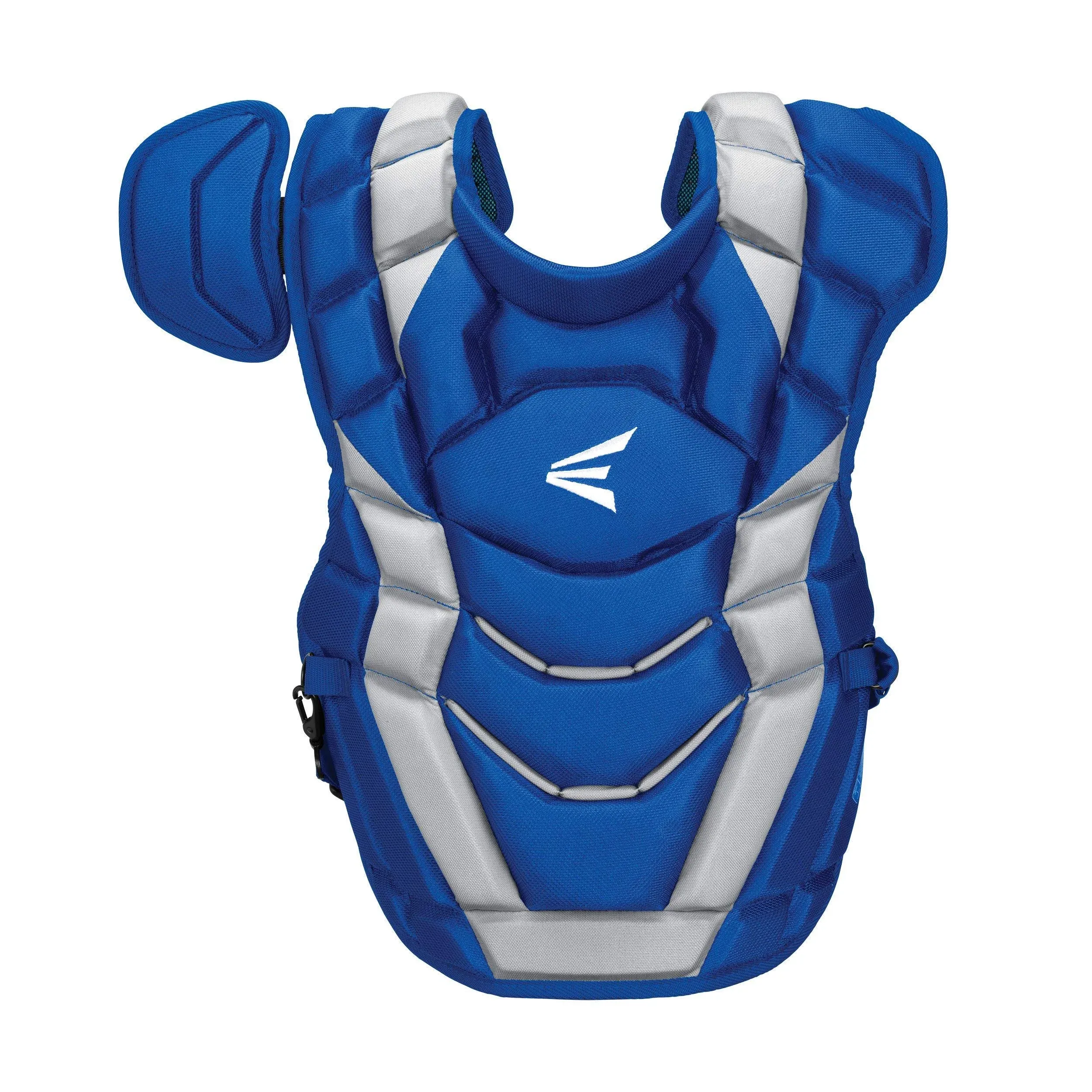 Easton Elite X Adult Baseball/Softball Catcher's Chest Protector