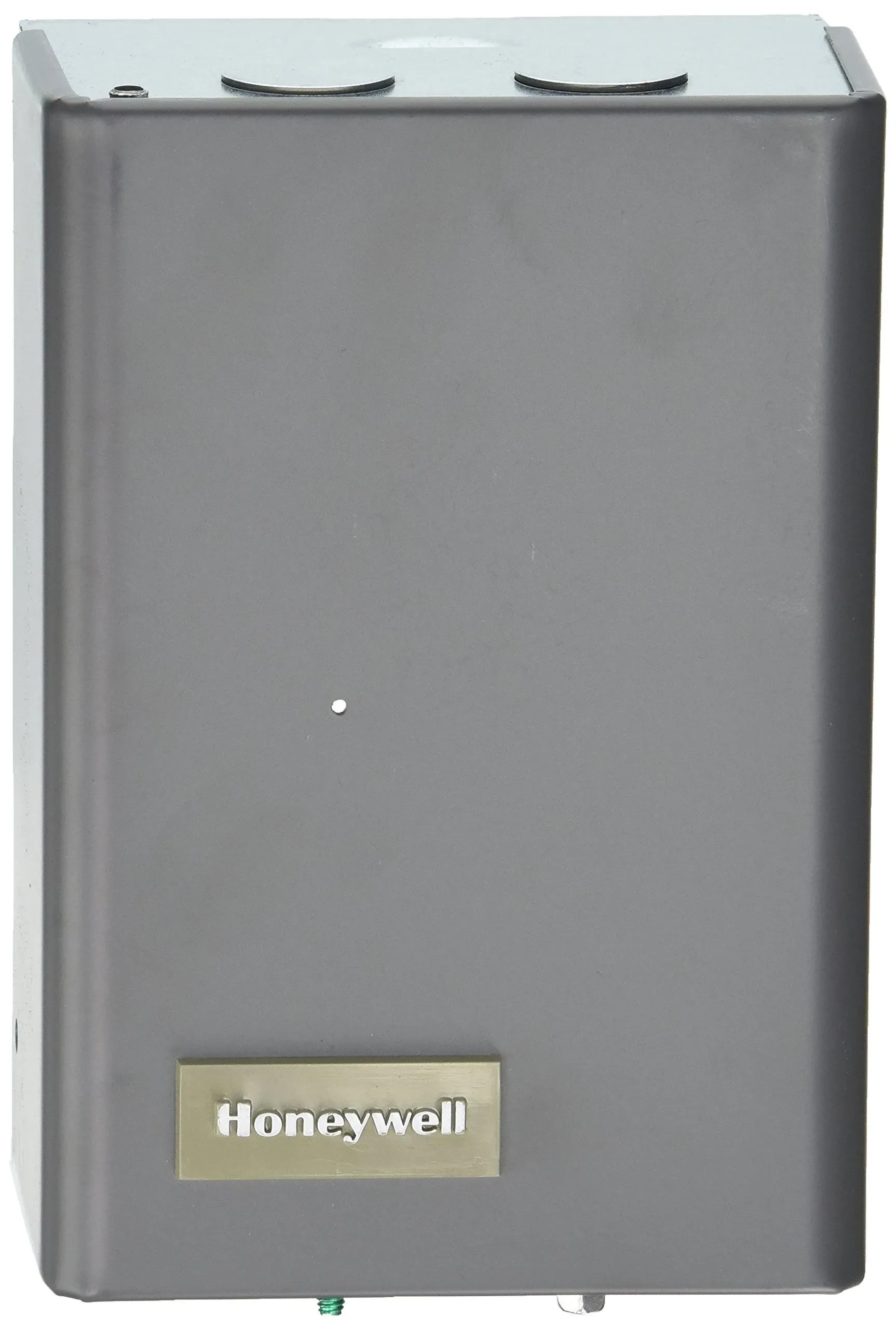 Honeywell Aqua Stat Relay