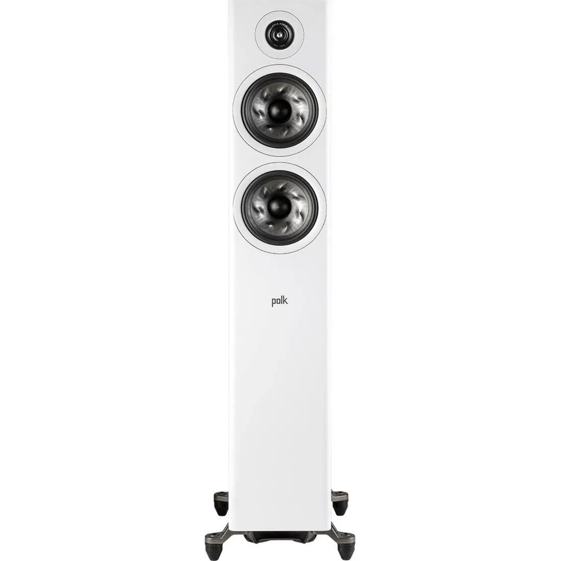 Polk Audio Reserve R600