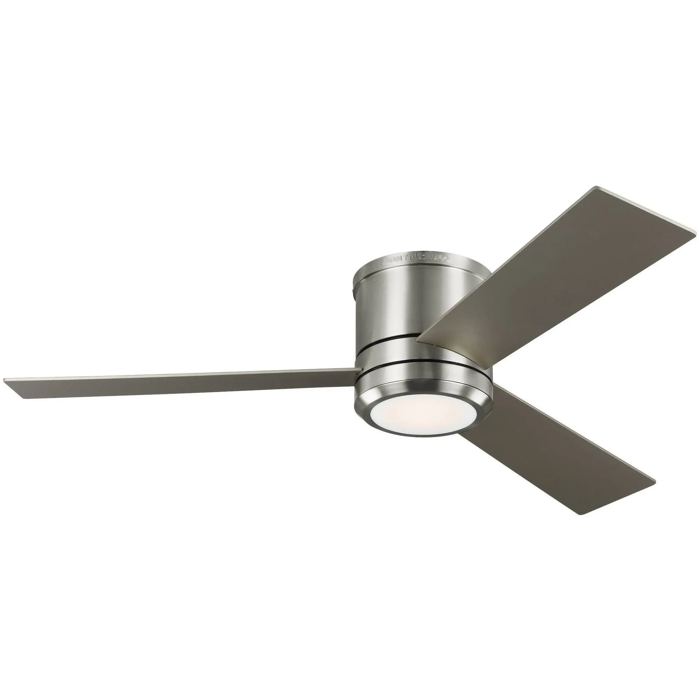 Monte Carlo Clarity Max 56" Ceiling Fan